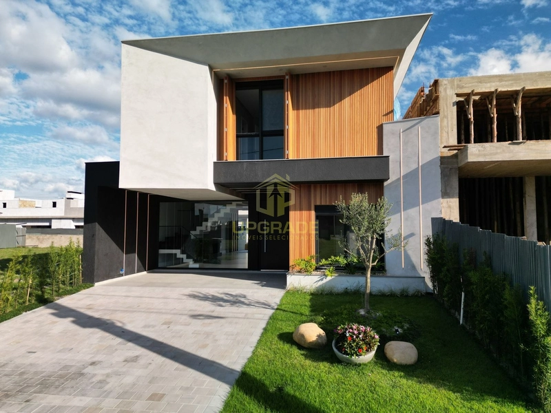 E acredite que o melhor possa ser feito!: 21ª foto da galeria de imagens do imóvel