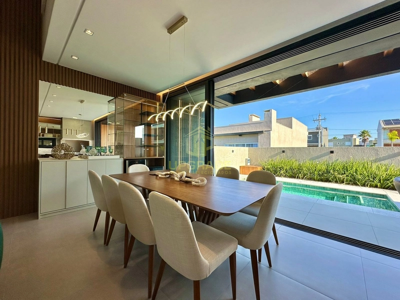 E acredite que o melhor possa ser feito!: 40ª foto da galeria de imagens do imóvel