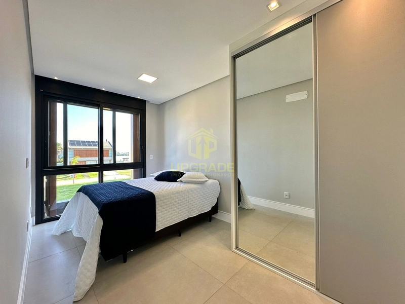 E acredite que o melhor possa ser feito!: 26ª foto da galeria de imagens do imóvel