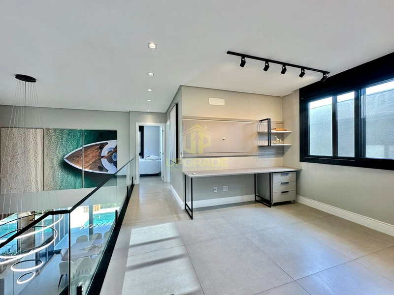 E acredite que o melhor possa ser feito!: 28ª foto da galeria de imagens do imóvel