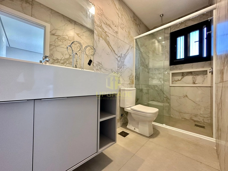 E acredite que o melhor possa ser feito!: 23ª foto da galeria de imagens do imóvel