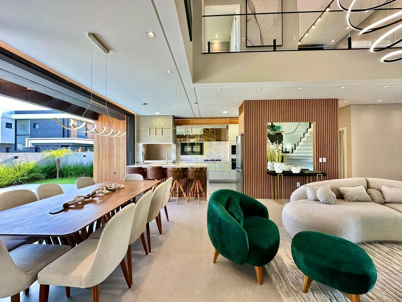 E acredite que o melhor possa ser feito!: 43ª foto da galeria de imagens do imóvel