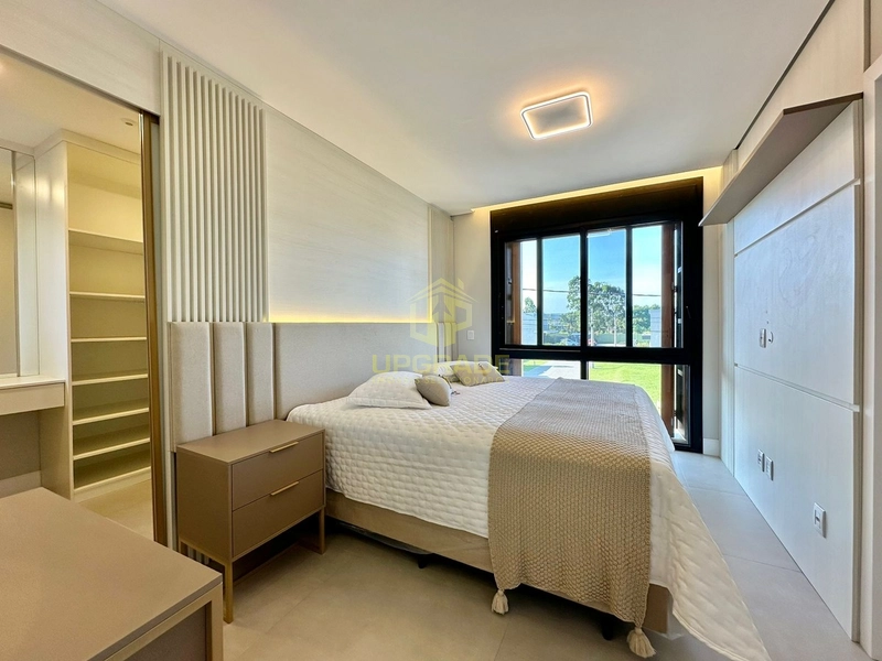 E acredite que o melhor possa ser feito!: 32ª foto da galeria de imagens do imóvel