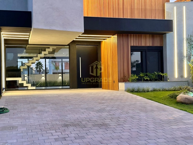 E acredite que o melhor possa ser feito!: 3ª foto da galeria de imagens do imóvel