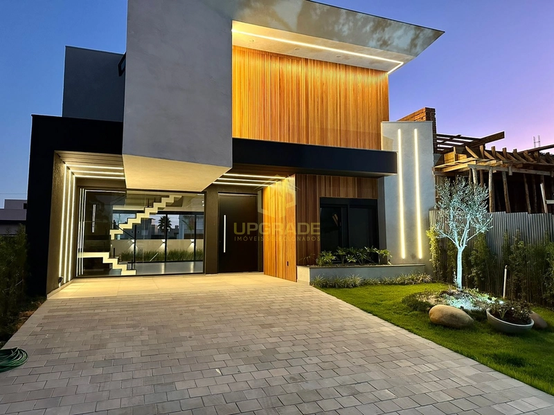 E acredite que o melhor possa ser feito!: 4ª foto da galeria de imagens do imóvel