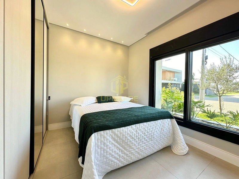 E acredite que o melhor possa ser feito!: 35ª foto da galeria de imagens do imóvel