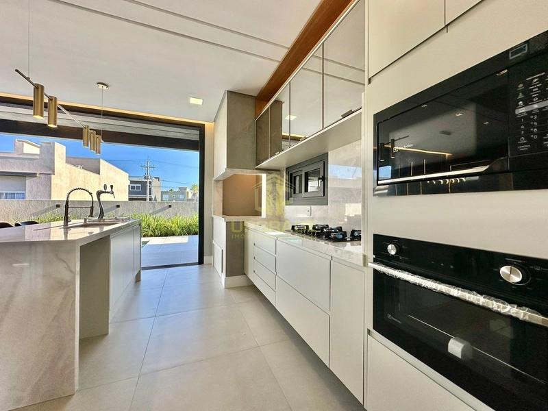 E acredite que o melhor possa ser feito!: 36ª foto da galeria de imagens do imóvel