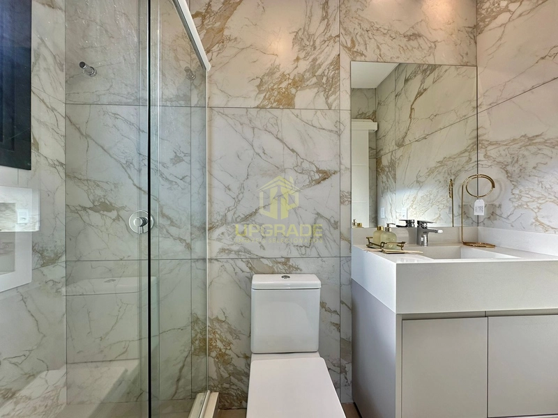 E acredite que o melhor possa ser feito!: 25ª foto da galeria de imagens do imóvel