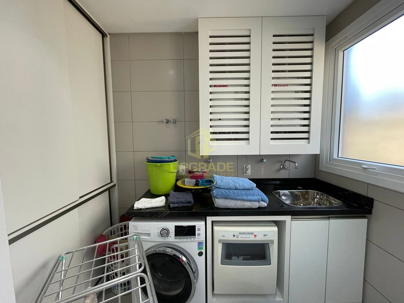 Excelente sobrado com vista cinematográfica do lago!: 5ª foto da galeria de imagens do imóvel