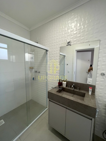 Excelente sobrado com vista cinematográfica do lago!: 9ª foto da galeria de imagens do imóvel