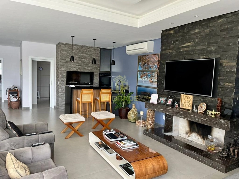 Excelente sobrado com vista cinematográfica do lago!: 30ª foto da galeria de imagens do imóvel