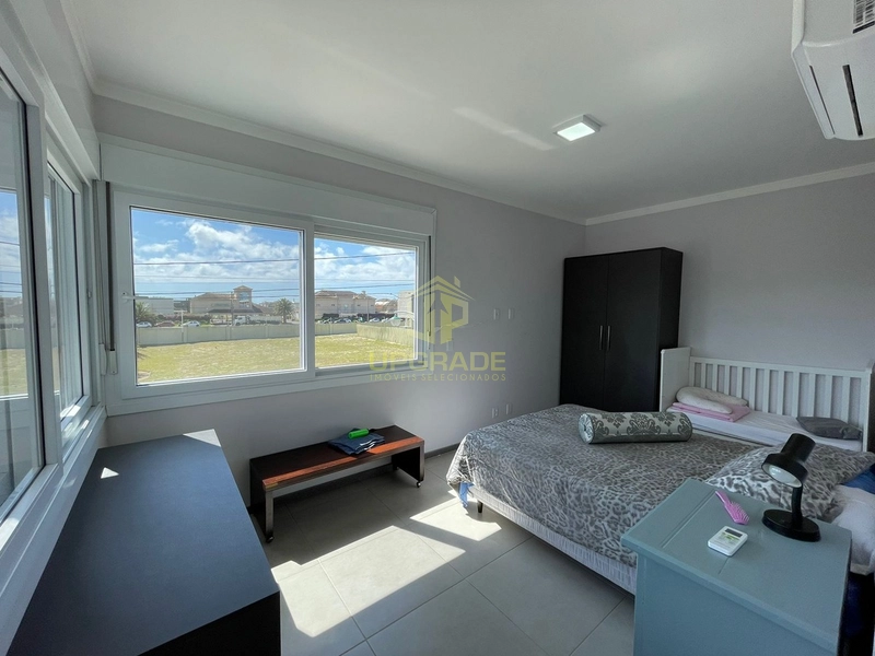 Excelente sobrado com vista cinematográfica do lago!: 21ª foto da galeria de imagens do imóvel