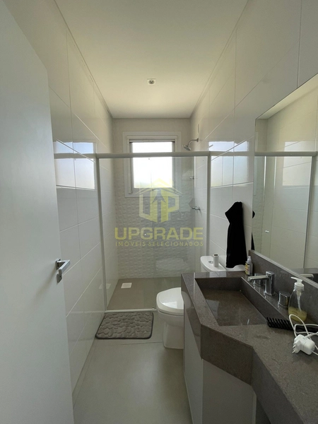 Excelente sobrado com vista cinematográfica do lago!: 23ª foto da galeria de imagens do imóvel