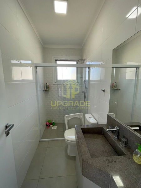 Excelente sobrado com vista cinematográfica do lago!: 20ª foto da galeria de imagens do imóvel