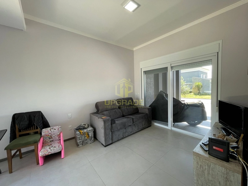 Excelente sobrado com vista cinematográfica do lago!: 22ª foto da galeria de imagens do imóvel