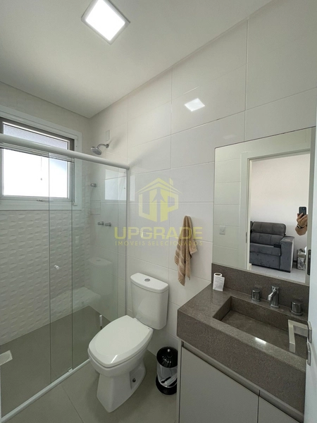 Excelente sobrado com vista cinematográfica do lago!: 25ª foto da galeria de imagens do imóvel