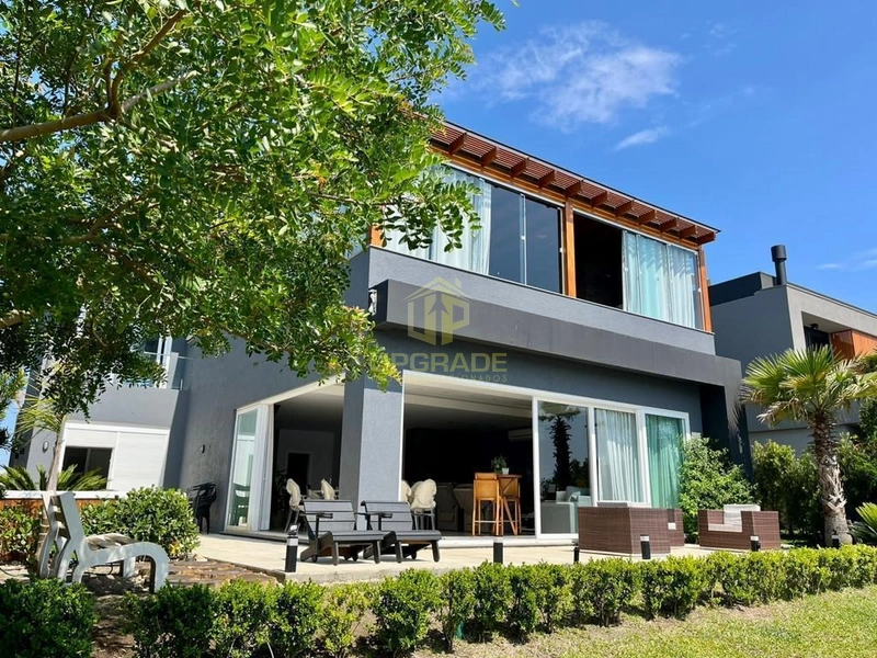 Excelente sobrado com vista cinematográfica do lago!: 31ª foto da galeria de imagens do imóvel