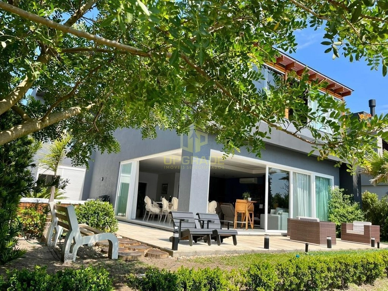 Excelente sobrado com vista cinematográfica do lago!: 32ª foto da galeria de imagens do imóvel