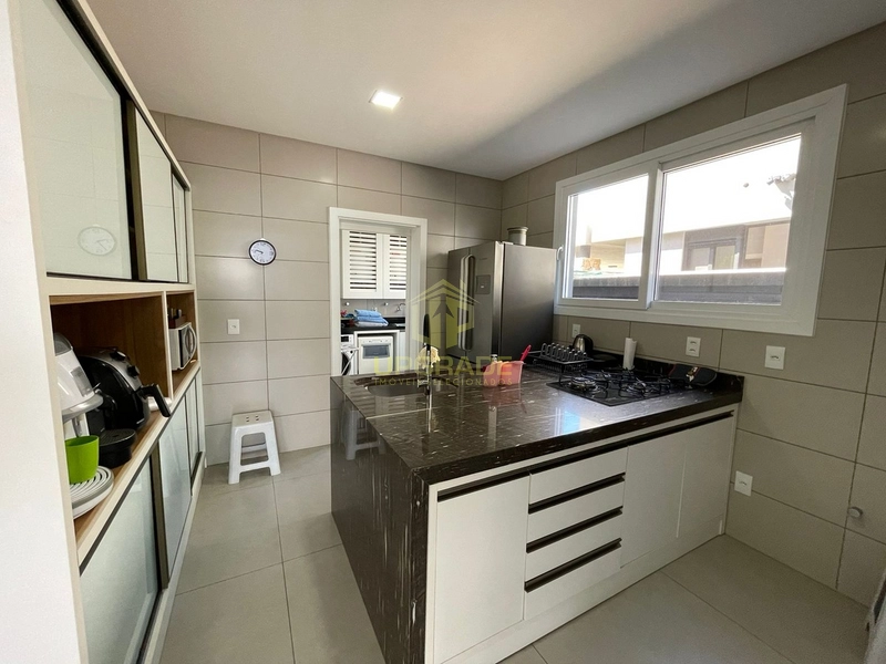 Excelente sobrado com vista cinematográfica do lago!: 8ª foto da galeria de imagens do imóvel