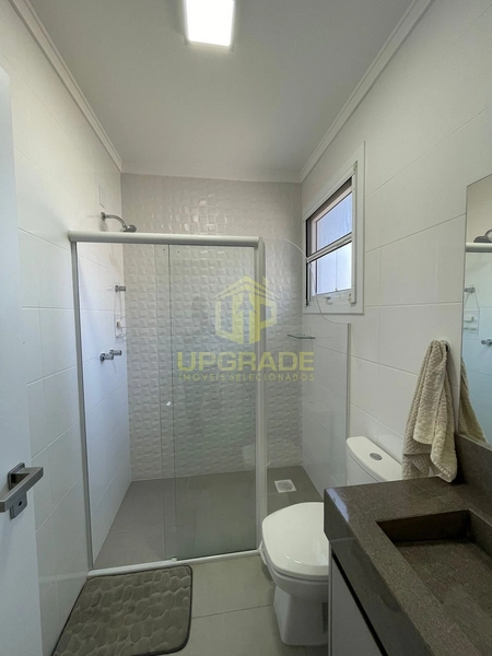 Excelente sobrado com vista cinematográfica do lago!: 18ª foto da galeria de imagens do imóvel