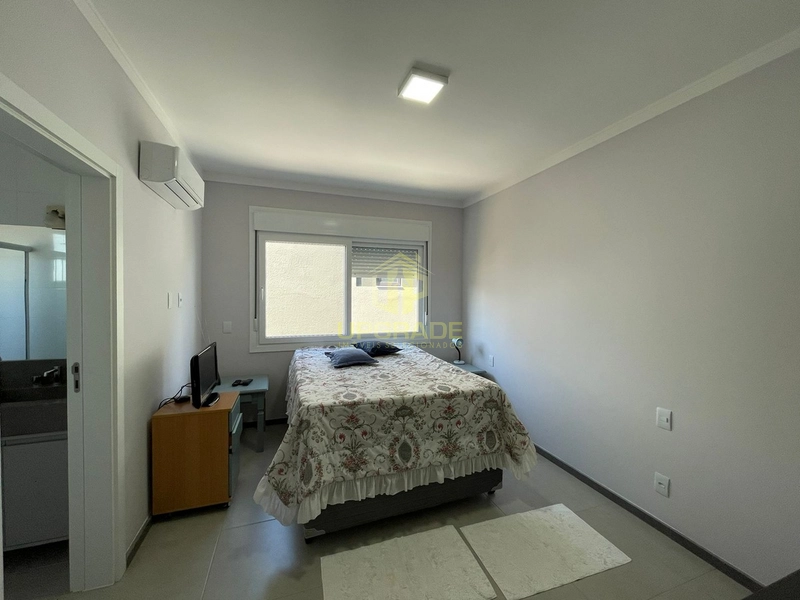 Excelente sobrado com vista cinematográfica do lago!: 15ª foto da galeria de imagens do imóvel