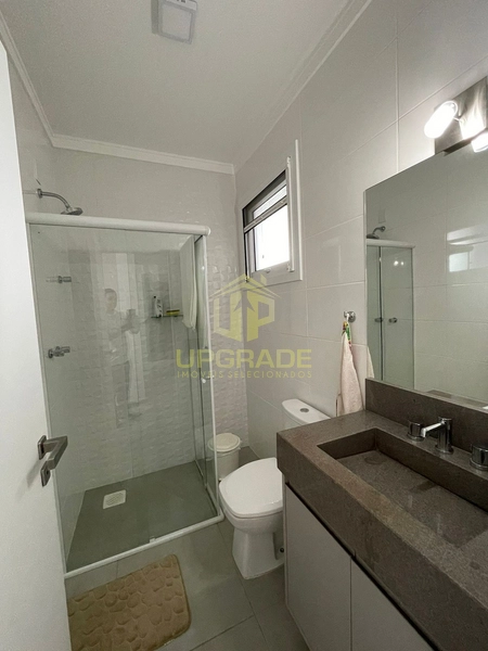 Excelente sobrado com vista cinematográfica do lago!: 16ª foto da galeria de imagens do imóvel