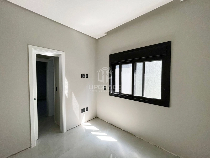 Casa em condomínio: 14ª foto da galeria de imagens do imóvel