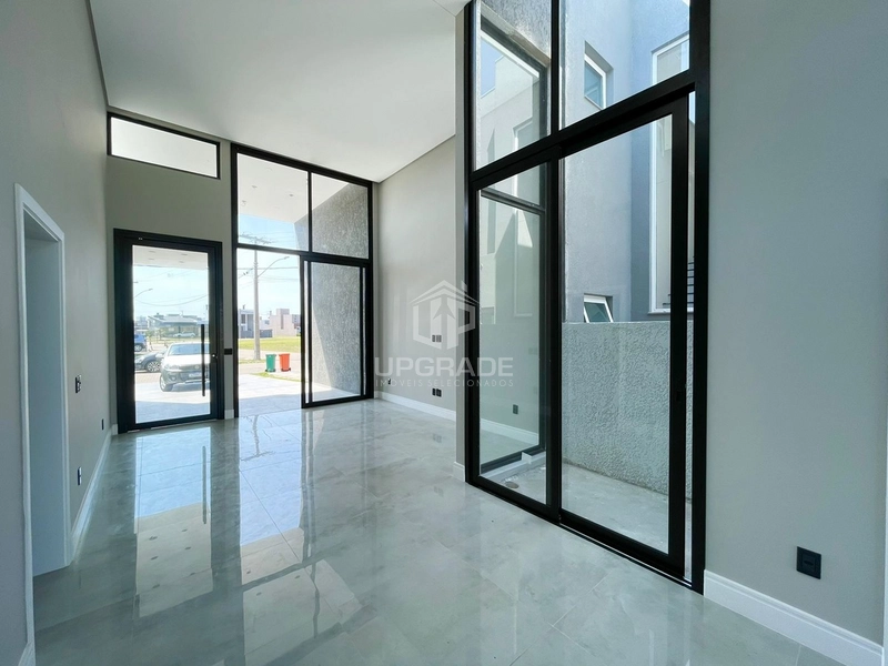 Casa em condomínio: 8ª foto da galeria de imagens do imóvel