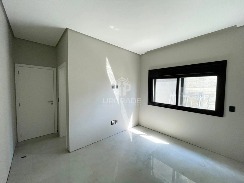 Casa em condomínio: 12ª foto da galeria de imagens do imóvel