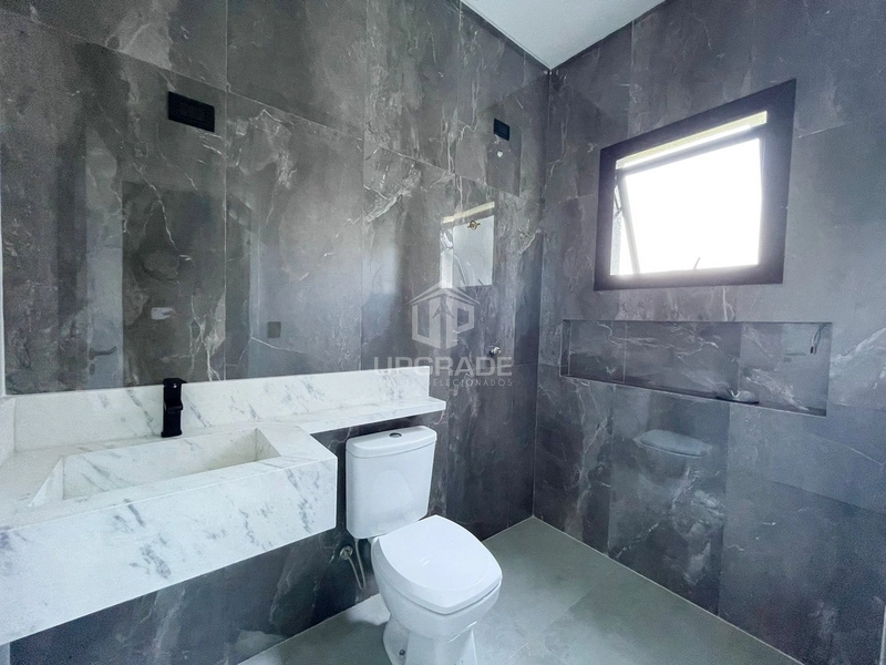 Casa em condomínio: 20ª foto da galeria de imagens do imóvel