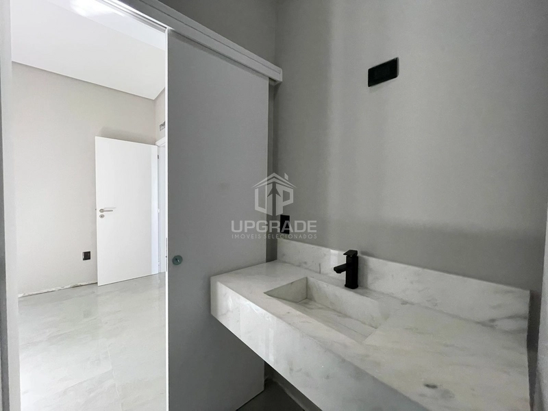 Casa em condomínio: 16ª foto da galeria de imagens do imóvel