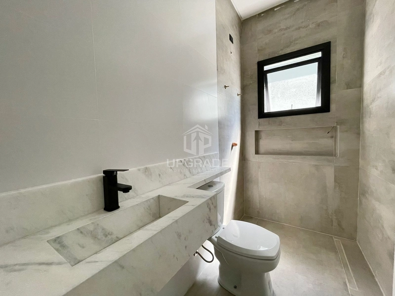 Casa em condomínio: 17ª foto da galeria de imagens do imóvel