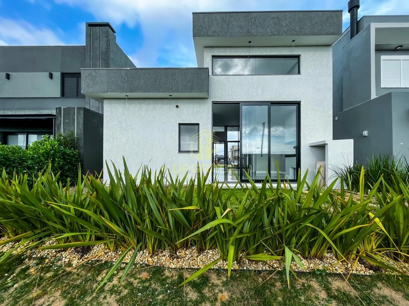 Casa em condomínio: 22ª foto da galeria de imagens do imóvel