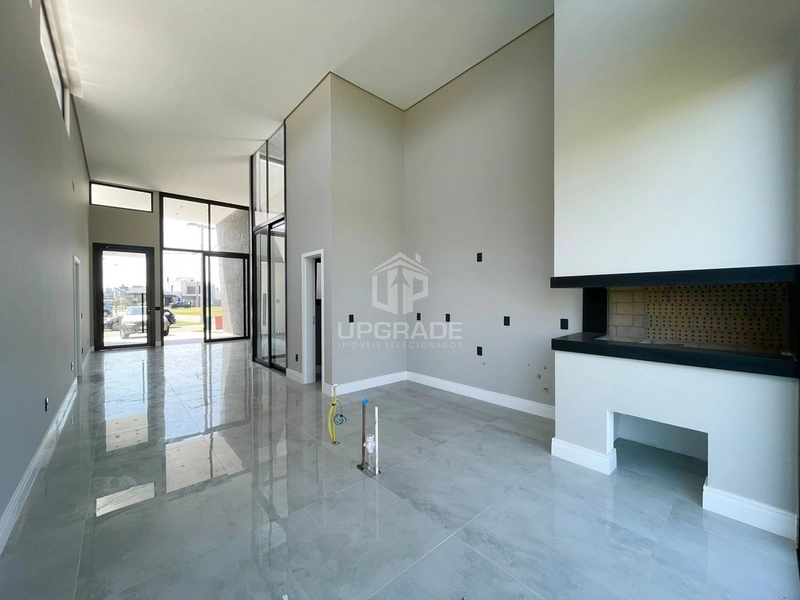 Casa em condomínio: 13ª foto da galeria de imagens do imóvel