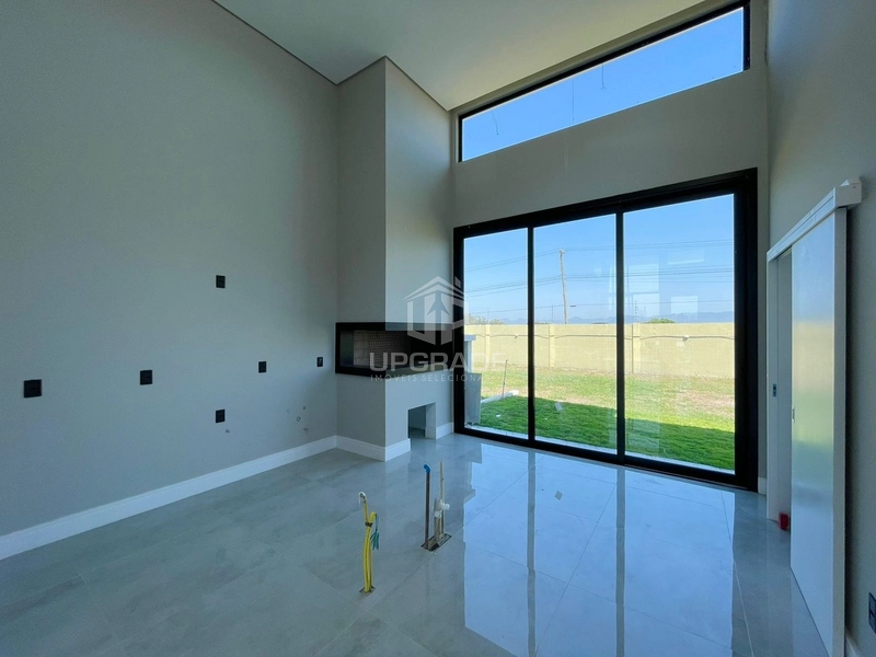 Casa em condomínio: 7ª foto da galeria de imagens do imóvel