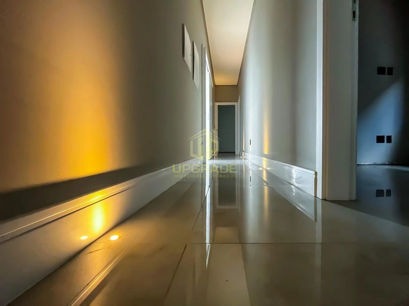 Casa em condomínio: 23ª foto da galeria de imagens do imóvel