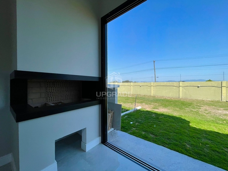 Casa em condomínio: 10ª foto da galeria de imagens do imóvel