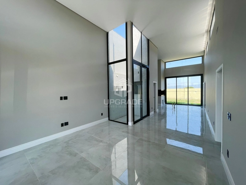 Casa em condomínio: 9ª foto da galeria de imagens do imóvel