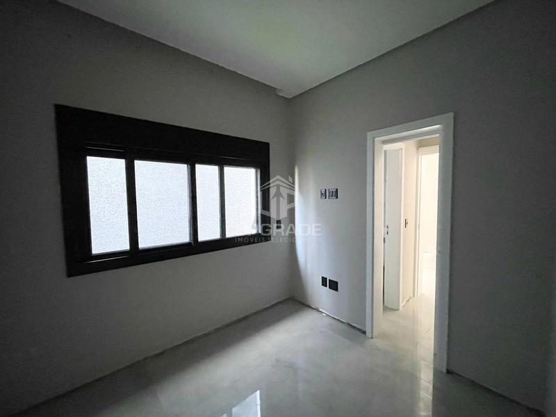 Casa em condomínio: 21ª foto da galeria de imagens do imóvel