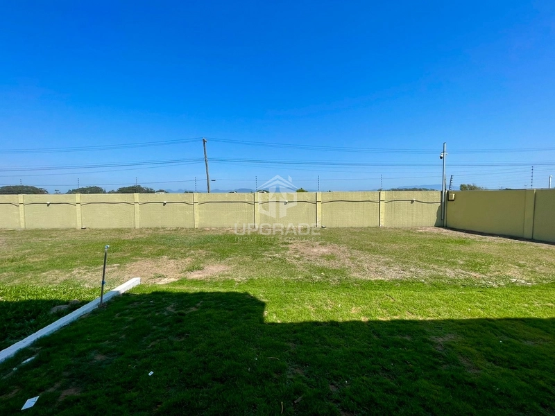 Casa em condomínio: 11ª foto da galeria de imagens do imóvel