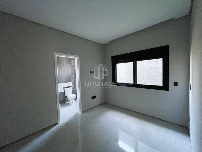 Casa em condomínio: 18ª foto da galeria de imagens do imóvel