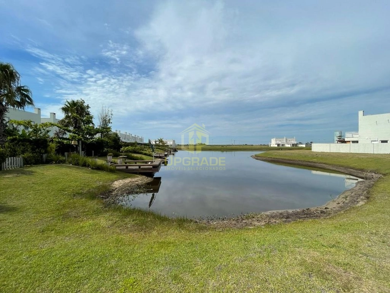 : 9ª foto da galeria de imagens do imóvel