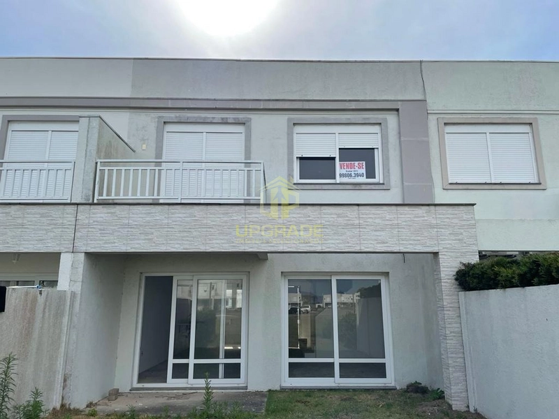 : 10ª foto da galeria de imagens do imóvel