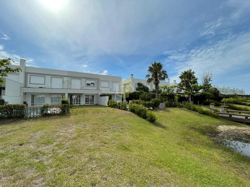 : 8ª foto da galeria de imagens do imóvel