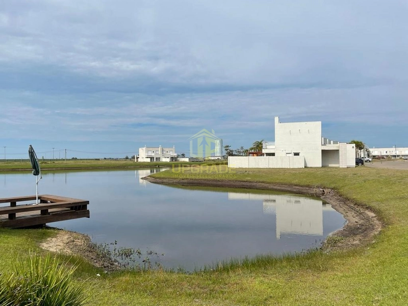 : 12ª foto da galeria de imagens do imóvel