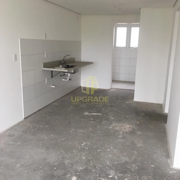 : 6ª foto da galeria de imagens do imóvel