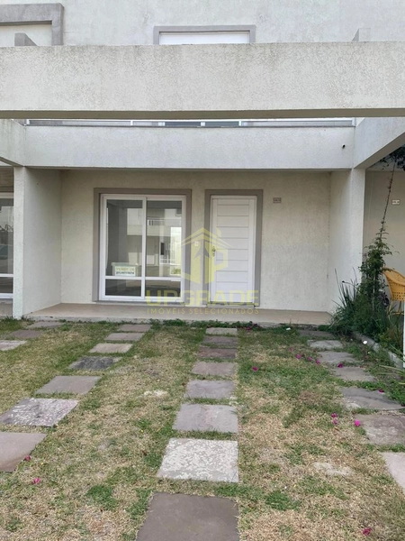 : 7ª foto da galeria de imagens do imóvel