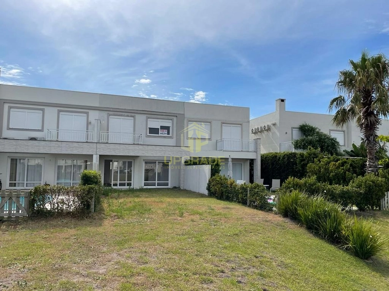 : 11ª foto da galeria de imagens do imóvel