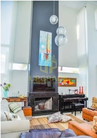 Viver é a coisa mais rara do mundo. Permita-se sonha!: 16ª foto da galeria de imagens do imóvel