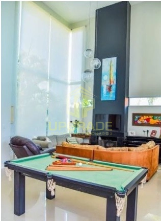 Viver é a coisa mais rara do mundo. Permita-se sonha!: 5ª foto da galeria de imagens do imóvel